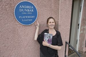 andrea dunbar lisa.jpg